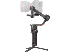 Gimbal DJI RS 4 Pro