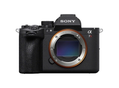 Sony A7R VI (Chính hãng)