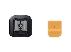 Bộ chuyển đổi ngàm đa năng Canon AD-E1 Multi-Function Shoe Adapter