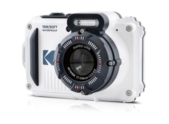 Kodak PIXPRO WPZ2 Chính Hãng
