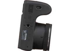 Kodak PixPro AZ255 (Chính hãng)