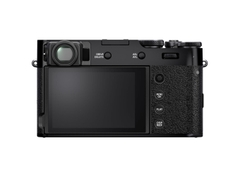 Fujifilm X100V - Likenew