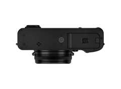 Fujifilm X100V - Likenew