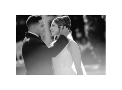 Canon EOS R6 Mark III (Chính hãng) – Kit RF 24-105mm f/4-7.1