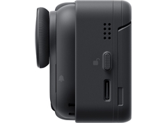 Insta360 GO Ultra Standard Bundle (Chính hãng) (Black)