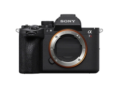 Sony A7R VI (Chính hãng)