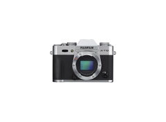 Fujifilm X-T10 Body - Cũ Đẹp 99%