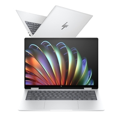 HP Envy 16 2in1 16inch - 2024 Ultra 7 165U 16GB 512GB FHD+ TouchScreen - New
