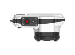 Kodak PIXPRO WPZ2 Chính Hãng