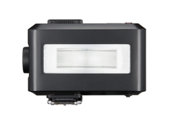 Đèn flash mini Godox iT30Pro