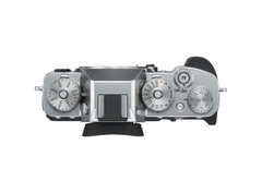 Fujifilm X-T3 Body - Likenew
