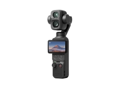 [SẴN HÀNG] DJI Osmo Pocket 4P Standard