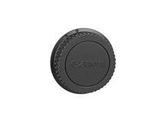 Canon EF-S 55-250mm f/4-5.6 IS II - Like New