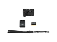 Canon EOS R6V (Chính hãng) (Body Only)