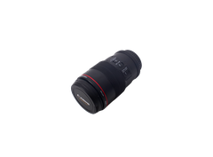 Canon EF 100mm f/2.8L Macro IS USM – Cũ Đẹp Likenew 99%