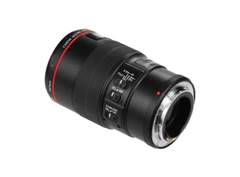 Canon EF 100mm f/2.8L Macro IS USM – Cũ Đẹp Likenew 99%