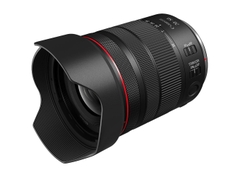 Canon RF 20-50mm f/4L IS USM PZ (Chính hãng)