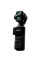 DJI Osmo Pocket 4 Pro - PRE ORDER