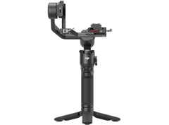Gimbal DJI RS 3 Mini