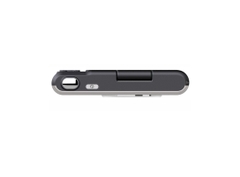 Kodak PixPro C1 (Chính hãng) (Black)
