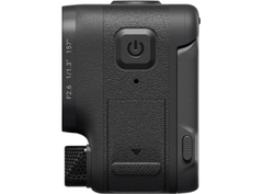 Insta360 Ace Pro 2 Battery Bundle (Chính hãng) (Black)