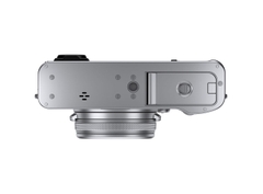 Fujifilm X100V - Likenew