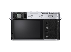 Fujifilm X100V - Likenew