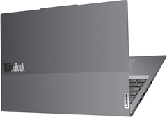 THINKBOOK 16 G6+ 16INCH - 2024 Core Ultra 5 125H 16GB 512GB QHD 2.5K - New
