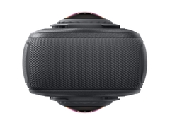 Insta360 X4 Air Starter Bundle (Chính hãng) (Black)