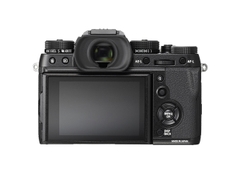 Fujifilm X-T2 Body - Likenew