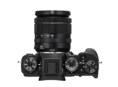 Fujifilm X-T2 + Kèm kit XF 18-55mm - Likenew