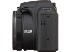 Kodak PixPro AZ255 (Chính hãng)