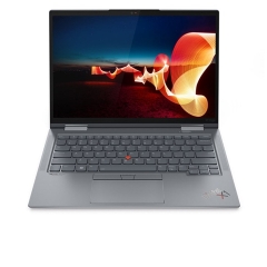 ThinkPad X1 Yoga Gen 7 14inch - 2022 - New Outlet / Refurbised Core I7 1260P 32GB 512GB FHD+