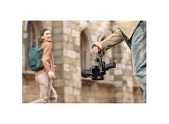 Gimbal DJI RS 3 Mini