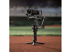 Gimbal DJI RS 5 Combo (Chính hãng)
