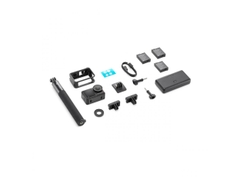 DJI Osmo Action 4 Adventure Combo (Chính hãng)