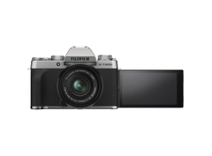 Fujifilm X-T200 + Kèm kit 15-45mm - Likenew