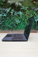 ThinkPad P14s Gen 3 14inch FHD+ -Core I7 1270P Ram 16GB 512GB SSD - New refurbished