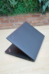 ThinkPad P14s Gen 3 14inch FHD+ -Core I7 1270P Ram 16GB 512GB SSD - New refurbished