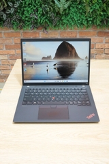 ThinkPad P14s Gen 3 14inch FHD+ -Core I7 1270P Ram 16GB 512GB SSD - New refurbished