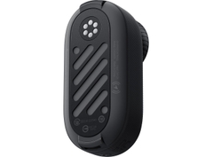 Insta360 GO 3S 128GB Standard Bundle (Chính hãng) (Black)