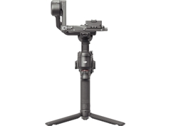 Gimbal DJI RS 4 Combo