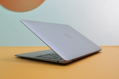 MacBook Air M1 13 inch 2020 – 8GB | 512GB – 99%