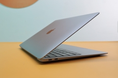 MacBook Air M1 13 inch 2020 – 8GB | 256GB – Cũ Like New
