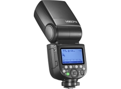 Đèn Flash Godox V860III TTL Cho Canon / Sony / Fujifilm / Nikon