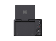 Kodak PixPro C1 (Chính hãng) (Black)