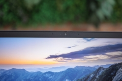 ThinkPad T14 Gen 3 2022 – Core i5 1240P | RAM 16GB | SSD 256GB | FHD+ | Like New