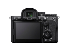 Sony A7 V (Chính hãng) (Body Only)