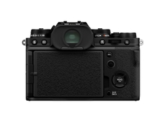 Fujifilm X-T4 + Kèm Kit XF 16-80mm - Likenew
