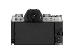 Fujifilm X-T200 + Kèm kit 15-45mm - Likenew